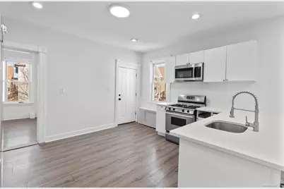 394 Gregory Street #4, Bridgeport, CT 06604 - Photo 2