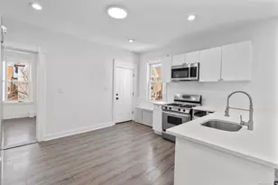 394 Gregory St, Bridgeport, CT 06604 - Photo 2