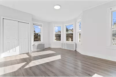 394 Gregory Street #4, Bridgeport, CT 06604 - Photo 18