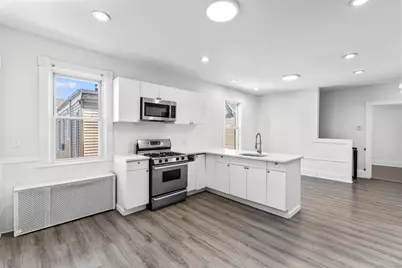 394 Gregory Street #4, Bridgeport, CT 06604 - Photo 1
