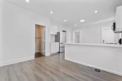 394 Gregory Street #4, Bridgeport, CT 06604 - Photo 14