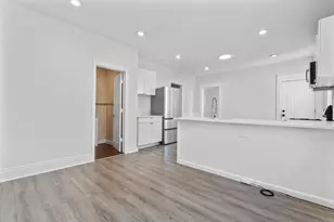 394 Gregory St, Bridgeport, CT 06604 - Photo 14