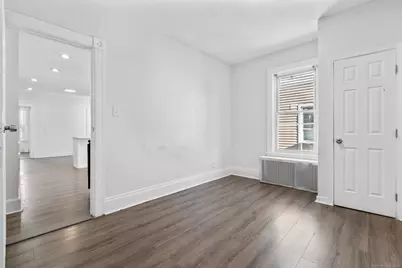 394 Gregory Street #4, Bridgeport, CT 06604 - Photo 10