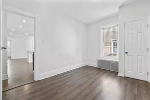 394 Gregory St, Bridgeport, CT 06604 - Photo 10