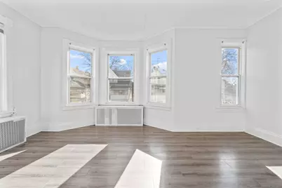 394 Gregory Street #4, Bridgeport, CT 06604 - Photo 20