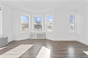 394 Gregory St, Bridgeport, CT 06604 - Photo 20