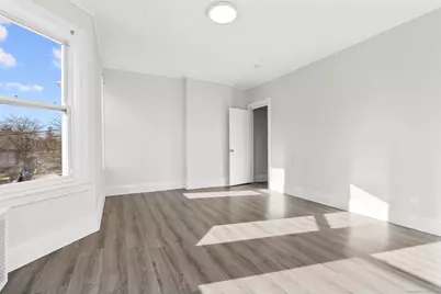 394 Gregory Street #4, Bridgeport, CT 06604 - Photo 22