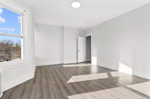 394 Gregory St, Bridgeport, CT 06604 - Photo 22