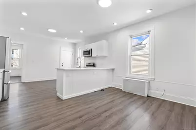 394 Gregory Street #4, Bridgeport, CT 06604 - Photo 12