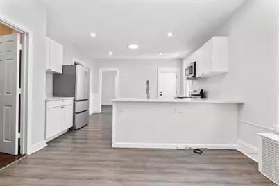 394 Gregory Street #4, Bridgeport, CT 06604 - Photo 12