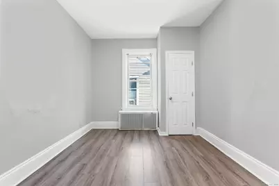 394 Gregory Street #4, Bridgeport, CT 06604 - Photo 8