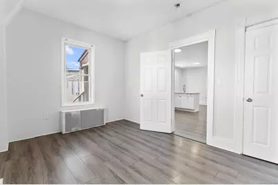 394 Gregory Street #4, Bridgeport, CT 06604 - Photo 16