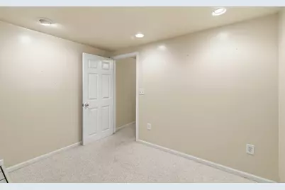1260 Route 12, Groton, CT 06340 - Photo 30