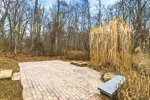 1260 Route 12, Groton, CT 06340 - Photo 36