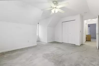 1260 Route 12, Groton, CT 06340 - Photo 24