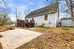 1260 Route 12, Groton, CT 06340 - Photo 32