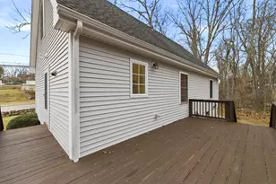 1260 Route 12, Groton, CT 06340 - Photo 34