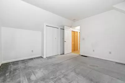 1260 Route 12, Groton, CT 06340 - Photo 26