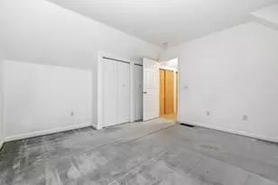 1260 Route 12, Groton, CT 06340 - Photo 26