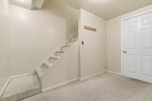 1260 Route 12, Groton, CT 06340 - Photo 28