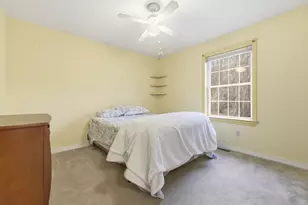 1260 Route 12, Groton, CT 06340 - Photo 20