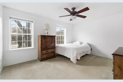 1260 Route 12, Groton, CT 06340 - Photo 18