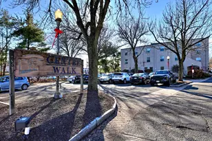 146 High St, Milford, CT 06460 - Photo 4