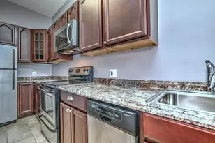 146 High St, Milford, CT 06460 - Photo 20