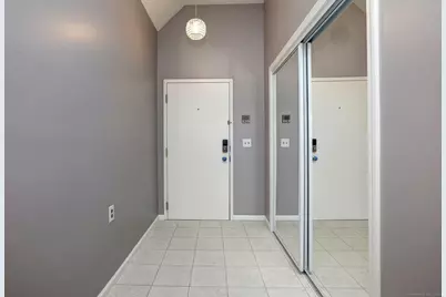 146 High Street #APT 102, Milford, CT 06460 - Photo 10