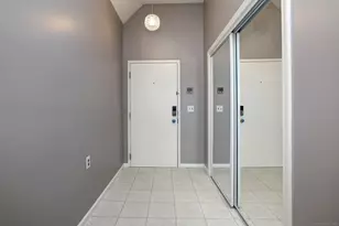 146 High St, Milford, CT 06460 - Photo 10