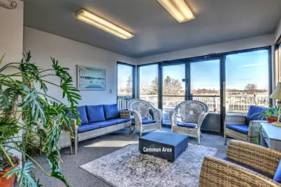 146 High Street #APT 102, Milford, CT 06460 - Photo 30