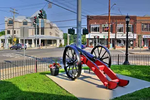 146 High St, Milford, CT 06460 - Photo 32