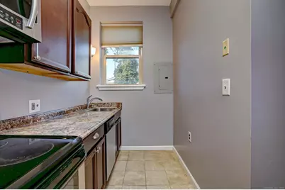 146 High Street #APT 102, Milford, CT 06460 - Photo 22