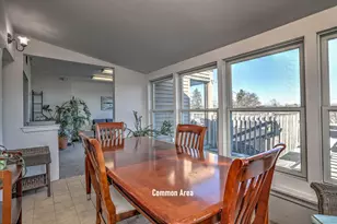 146 High St, Milford, CT 06460 - Photo 28