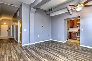 146 High St, Milford, CT 06460 - Photo 14