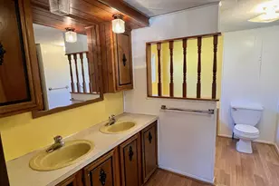 6 B St, Groton, CT 06340 - Photo 10