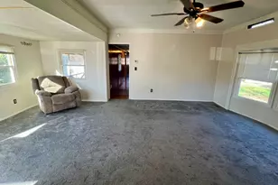 6 B St, Groton, CT 06340 - Photo 2