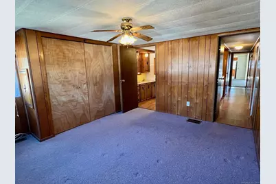 6 B Street, Groton, CT 06340 - Photo 12