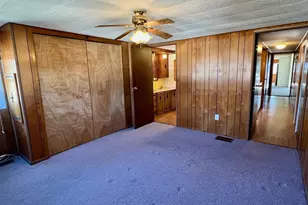 6 B St, Groton, CT 06340 - Photo 12