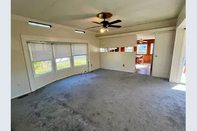 6 B Street, Groton, CT 06340 - Photo 4