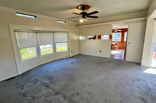 6 B St, Groton, CT 06340 - Photo 4