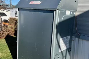 6 B St, Groton, CT 06340 - Photo 18