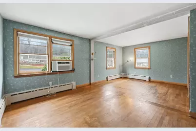 8 Walbridge Hill Road, Tolland, CT 06084 - Photo 12