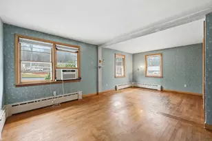 8 Walbridge Hill Rd, Tolland, CT 06084 - Photo 12