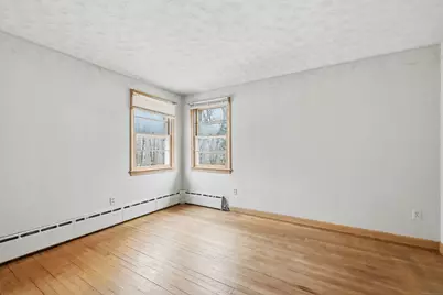 8 Walbridge Hill Road, Tolland, CT 06084 - Photo 14