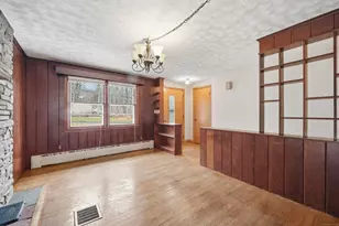 8 Walbridge Hill Rd, Tolland, CT 06084 - Photo 4