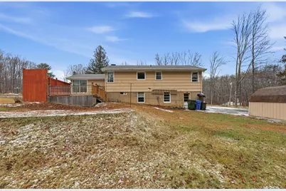 8 Walbridge Hill Road, Tolland, CT 06084 - Photo 2