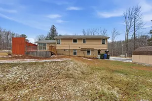 8 Walbridge Hill Rd, Tolland, CT 06084 - Photo 2