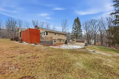 8 Walbridge Hill Road, Tolland, CT 06084 - Photo 18