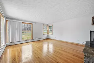 8 Walbridge Hill Rd, Tolland, CT 06084 - Photo 6